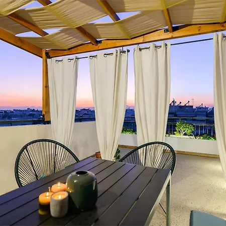 Lucy In The Sky With Diamonds