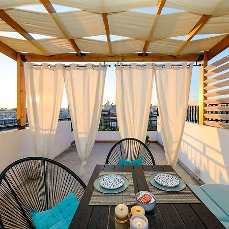 Lucy In The Sky With Diamonds Kalamata