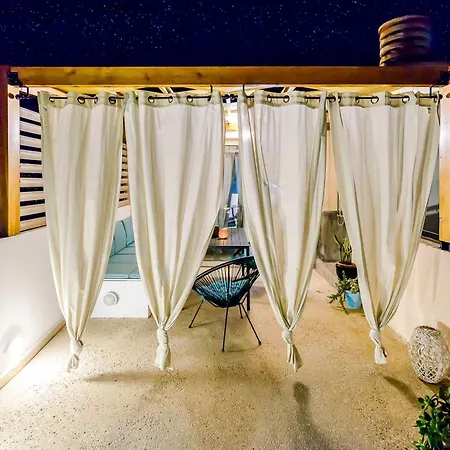 Lucy In The Sky With Diamonds