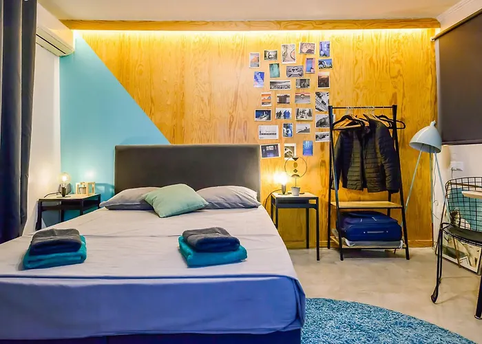 Lucy In The Sky With Diamonds