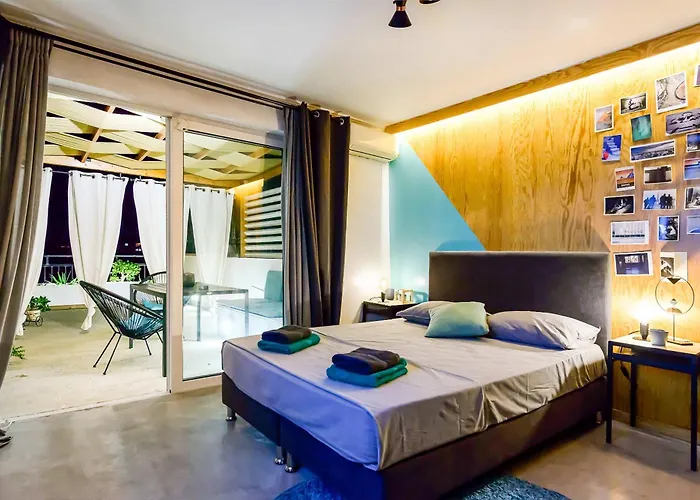 Lucy In The Sky With Diamonds *