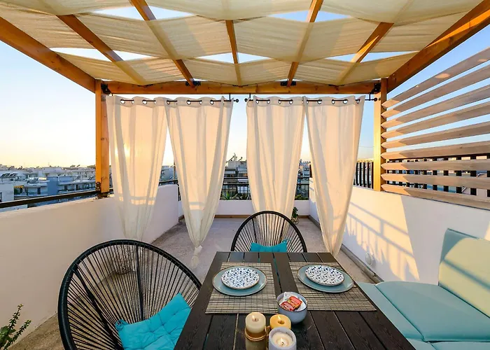 Lucy In The Sky With Diamonds Kalamata