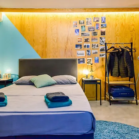 Lucy In The Sky With Diamonds