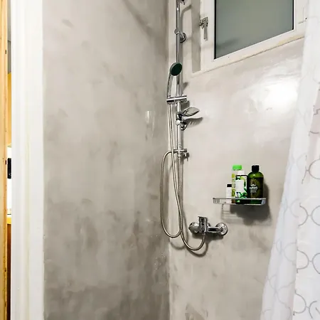 Lucy In The Sky With Diamonds Appartement Kalamáta