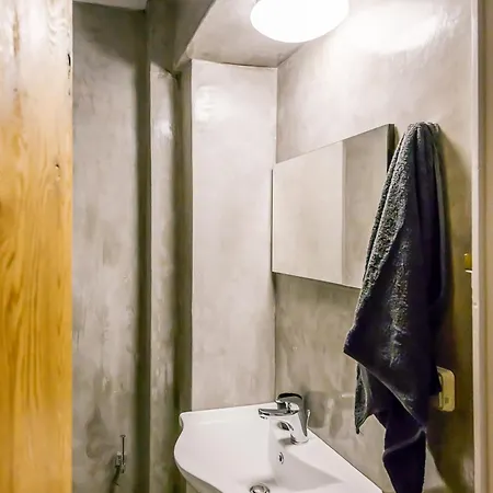 Lucy In The Sky With Diamonds *