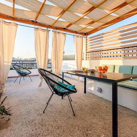 Lucy In The Sky With Diamonds * 卡拉马塔