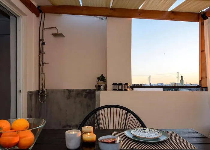 Lucy In The Sky With Diamonds