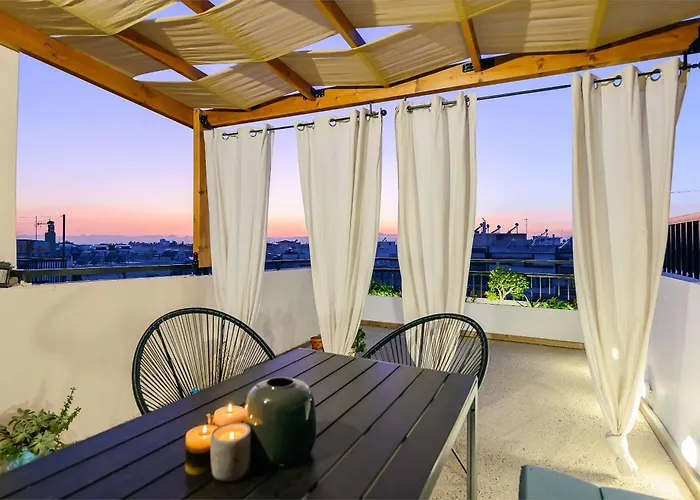 Lucy In The Sky With Diamonds