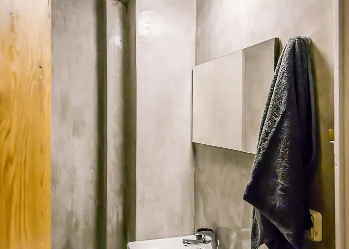 Lucy In The Sky With Diamonds *