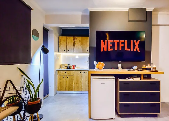 Lucy In The Sky With Diamonds 卡拉马塔